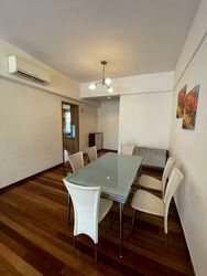 The Armadale (D11), Apartment #530271801